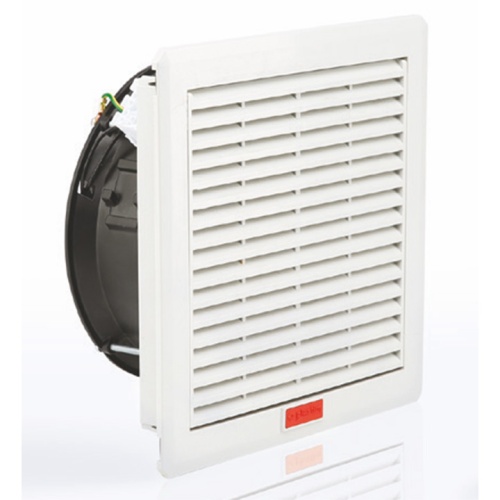 PTF 3000 Вентилятор с фильтром, 175м3/ч. (177x177мм). 230В АС. IP54 | код PTF3000 | Plastim PTF 3000 Вентилятор с фильтром, 175м3/ч. (177x177мм). 230В АС. IP54 | код PTF3000 | Plastim