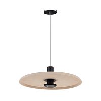 Светильник SP-KOTARO-R450-12W Warm3000 BG-BG 36 deg 230В TRIAC 12Вт 3000К IP20 Arlight 057227