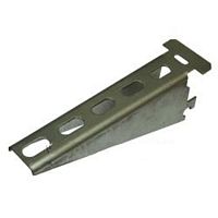 Полка каб 430ц К1163 | код U200324 | Электроспектр