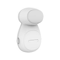 Пробка-стоппер для двери поворотная HALSA | код HLS-S-508 | HALSA