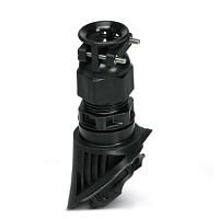 Кабельный ввод HC-B-GTRS-M20-PLRBK | код 1414651 | PHOENIX CONTACT