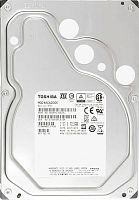 Жесткий диск Toshiba SATA-III 2Tb MG04ACA200E Enterprise Capacity (7200rpm) 128Mb 3.5 | код 1032545 | TOSHIBA