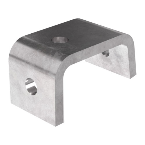 Прижим балочный №3 (комплект болт 10х50) HDZ Промрукав | код PR08.8803 | ПРОМРУКАВ Прижим балочный №3 (комплект болт 10х50) HDZ Промрукав | код PR08.8803 | ПРОМРУКАВ