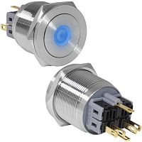 GQ25PF-11ZD/B/N on-off+off-on | код 117145 | Ruichi