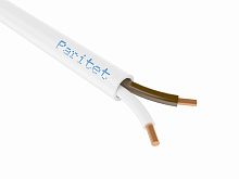 КСПВ 2х0,64 | код 100362 | Паритет