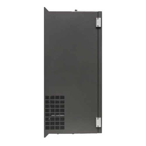 Преобразователь частоты 500/560кВт 3х400В VECTOR-100 EKF | код VT100-500-3 | EKF фото 4