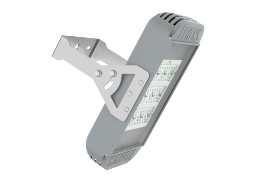 ДПП 07-78-850-К30 FEREKS | код 2000000107509 | FEREKS