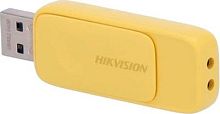 Флеш Диск Hikvision 128GB M210S HS-USB-M210S USB3.2 желтый | код 2010361 | Hikvision