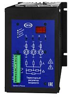 Плата для ТРМ-3М | код 2000016933857 | МЕАНДР