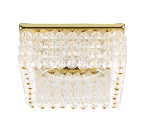 Светильник TEFIA 51 4 04 | код. 1503323 | Комтех Светильник TEFIA 51 4 04 | код. 1503323 | Комтех