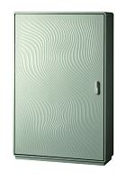 Напольный шкаф Conchiglia без МП 1390x910x460 (ВхШхГ) мм | код 077918100 | DKC