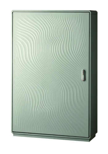 Напольный шкаф Conchiglia без МП 1390x910x460 (ВхШхГ) мм | код 077918100 | DKC Напольный шкаф Conchiglia без МП 1390x910x460 (ВхШхГ) мм | код 077918100 | DKC