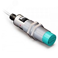 Выключатель бесконтактный ISN EF41A-31P-8-LZ | код 00-00025681 | ТЕКО