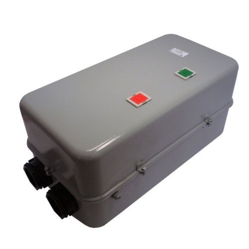 Пускатель э/м ПМ12-160220 У2 В, 220В, 0802 | код 072220221ВВ220000220 | КЗЭ (Кашинский завод электроаппаратуры) Пускатель э/м ПМ12-160220 У2 В, 220В, 0802 | код 072220221ВВ220000220 | КЗЭ (Кашинский завод электроаппаратуры)