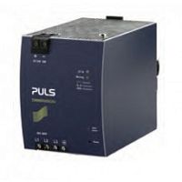 610 177, PULS Источник питания XT40.721 | код 0.0.0.6.10177 | KLEMSAN