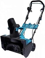 Снегоуборщик электр. Hyundai S 500 2кВт | код 1393300 | HYUNDAI