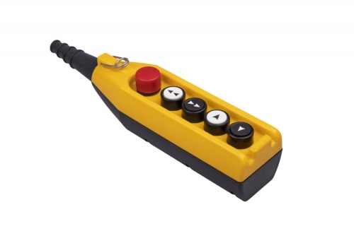 Пульт управления PV5E30B42 | код PV5E30B42 | EMAS Пульт управления PV5E30B42 | код PV5E30B42 | EMAS