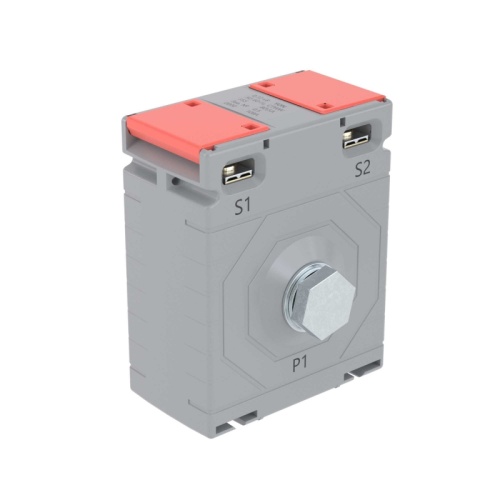 Адаптер на DIN рейку CTWW-80 | код DRA-CTWW-80 | DKC Адаптер на DIN рейку CTWW-80 | код DRA-CTWW-80 | DKC