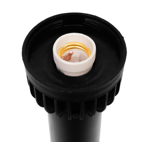 Светильник-столб садовый парковый PA304 C02 НТУ 01-75-002 "Аква 1303" IP54 d250x h850мм 60Вт Е27 Camelion 15583 фото 6