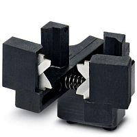 Запасной нож CF 3000 AM 1,5 | код 1205613 | PHOENIX CONTACT