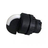 Головка для переключателя 0-1 без фиксации CP | код CPDS21 | EMAS