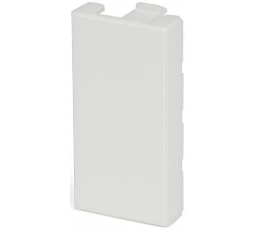 Вставка-заглушка 45х225 (аналог Mosaic) | код 35910 | Hyperline