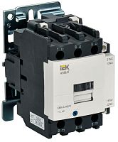 Контактор КМИ-А-46512 LC1D 65А кат. 230В AC 1НО+1НЗ AC-3 | код AR-ACC-41-065-230-11 | IEK