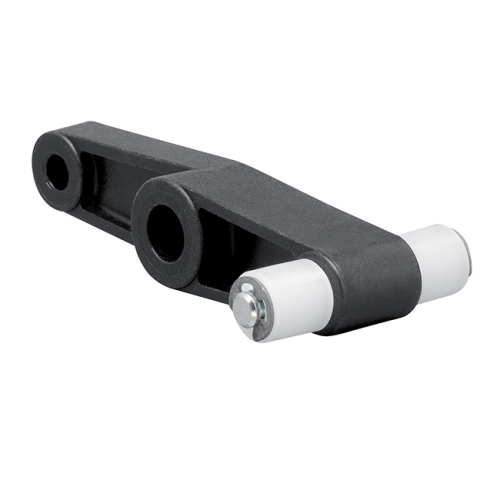 Блокировка OptiStart K-FX-355 механическая горизонтальная для F-250…F-1000 | код 335407 | КЭАЗ