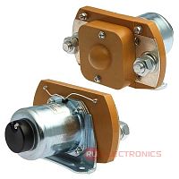 КМ600ДВ (аналог) | код 60120 | Ruichi