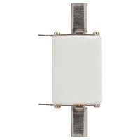 Предохранитель плавкий PRO ppn-33-0-100 ППН-33, габарит 0, 100А | код Б0064000 | ЭРА