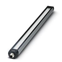 Светодиодный станочный светильник PLD M 260 W-85/95 540/D40/SC | код 2702935 | PHOENIX CONTACT