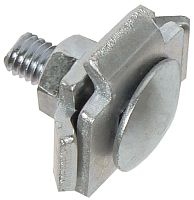  Соединительный комплект двойной MDS20 | код. CLW10-MDS-20 | IEK