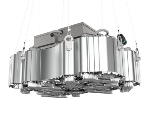 L-lego II 500/382/Д/4,0К/L100/01/IKIX-310/IP66 LEDEL | код LII174 | LEDEL L-lego II 500/382/Д/4,0К/L100/01/IKIX-310/IP66 LEDEL | код LII174 | LEDEL