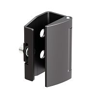 Петля для открытия двери на 180° для корпусов CQE, упаковка - 4 шт. | код R5RCE248 | DKC