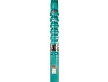 Насос ЭЦВ 8-16-140 ESQ 02.06.215069