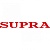 SUPRA