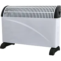Конвектор электрический KPO-15 1000 Вт | код Р0000092144 | Oasis Klima