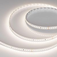 Лента светодиодная IC-A144-12mm 48V Day 4000К 5.8Вт/м IP20 2835 (уп.50м) Arlight 026833(2)