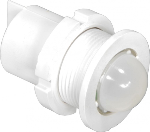 Светодиодная лампа СКЛ-11Б-Б-2-127, белая, 127В 50Гц/пост., диаметр посадочного отверстия 27мм, УХЛ2.1 | код A8021-78103264 | Каскад-Электро Светодиодная лампа СКЛ-11Б-Б-2-127, белая, 127В 50Гц/пост., диаметр посадочного отверстия 27мм, УХЛ2.1 | код A8021-78103264 | Каскад-Электро