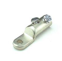 Наконечник болтовой 2НБВ-2-101 (70-120) | код zeta10563 | ЗЭТАРУС