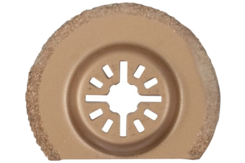 Диск отрезной карбидный ступенчатый 64 мм | код 37932 | FIT