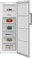 Морозильная камера Beko B3RFNK292G белый | код 2057196 | BEKO