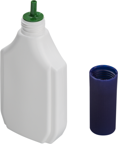 Флюс 90 102 OEM-Fl03-F30 Ф-61А 30мл ОНЛАЙТ 90102 фото 3 Флюс 90 102 OEM-Fl03-F30 Ф-61А 30мл ОНЛАЙТ 90102 фото 3