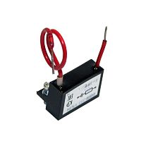 Ограничитель перенапряжений ОПН-213 УХЛ4, вариант К | код 120221300В2200000010 | КЗЭ (Кашинский завод электроаппаратуры)