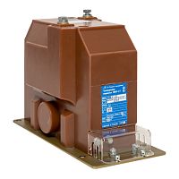 Трансформатор напряжения НИОЛ-СТ-10-100-0,5-50ВА У3 | код NIOLST-20111-50BA | EKF