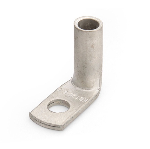 Наконечник ТМЛс(90) 70-12 (КВТ) | код 70293 | КВТ Наконечник ТМЛс(90) 70-12 (КВТ) | код 70293 | КВТ