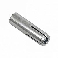 Анкер стальной забивной М10 | код. CLP1M-AS-10 | IEK