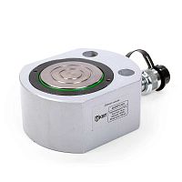 Домкрат низкий ДН20П12 (КВТ) | код 74327 | КВТ