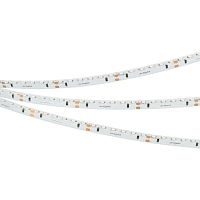 Лента RS-S120-8мм 24V Blue (9.6 W/m, IP20, 3014, 5м) (боковое свечение) | код 37153 | Arlight