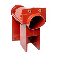 Изолятор проходной IP-35-O-1250-M12-OptiMat BB УХЛ2 | код 345314 | КЭАЗ